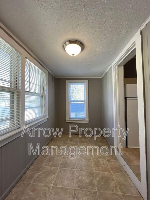 Building Photo - 3424 S Street