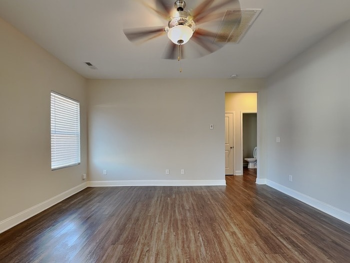 Building Photo - 3221 Emerald Ridge Ct