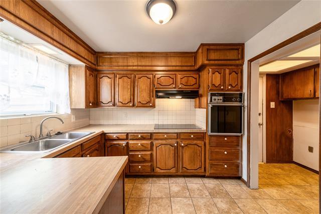 Building Photo - 13515 Charcoal Ln