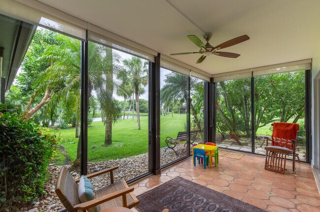 Building Photo - 13329 Polo Club Rd