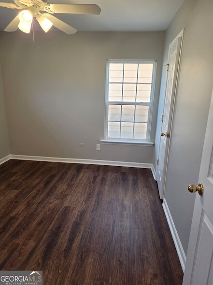 Building Photo - 2432 Black Forest Dr