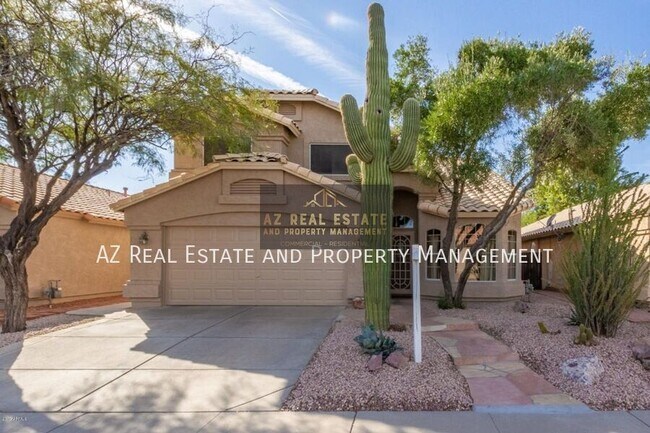 Primary Photo - 1150 S Cholla St