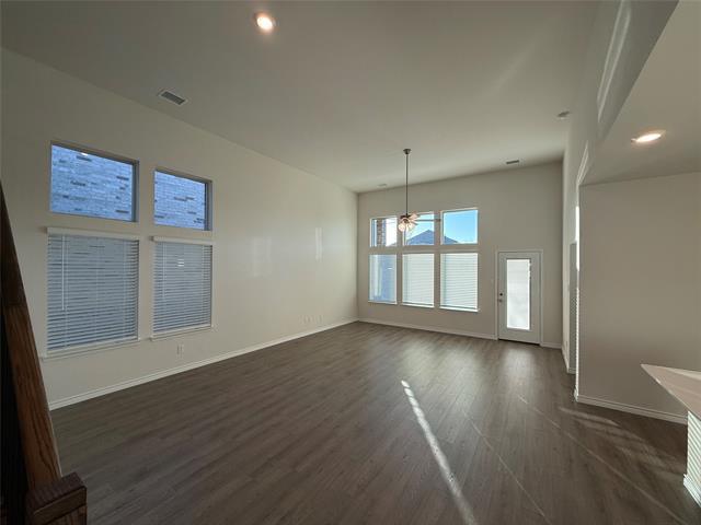 Building Photo - 4016 Red Blf St