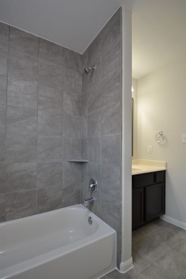 Building Photo - 15122 Glazed Branch Dr