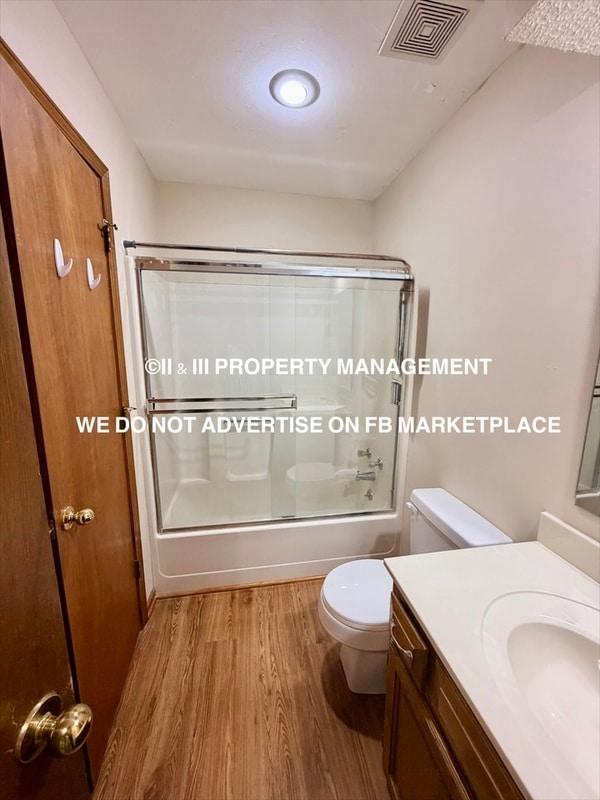 Building Photo - 13864 S Alden Ct