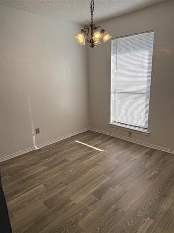 Building Photo - 7306 Redfield Dr