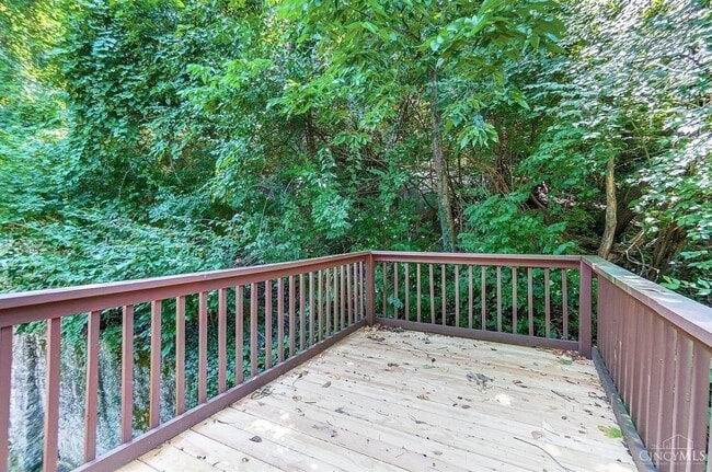 Building Photo - 611 Tafel St