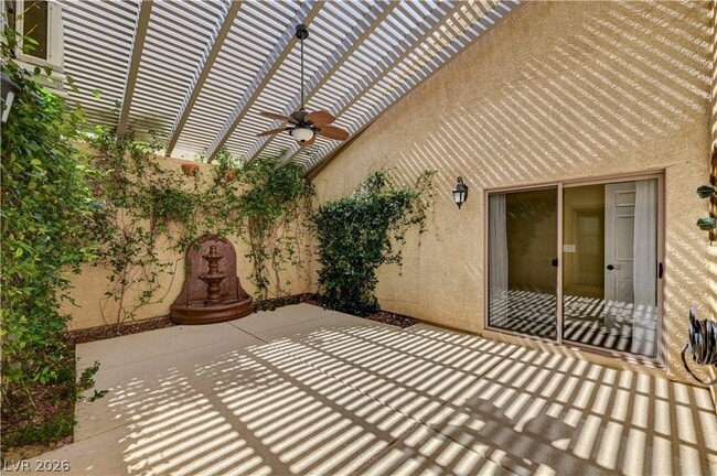 Building Photo - 115 Cora Hills Ct