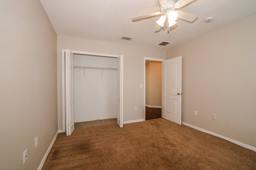 Building Photo - 7751 Beridale Ct