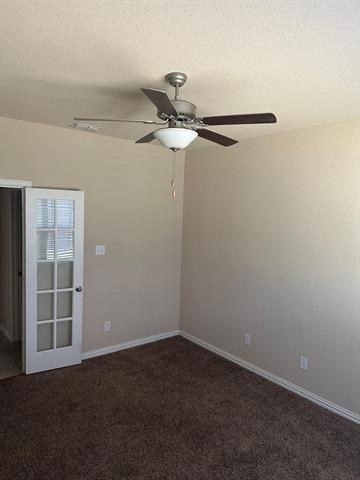 Building Photo - 16021 Placid Trail