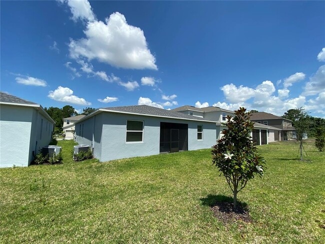 Building Photo - 502 Brunswick Dr