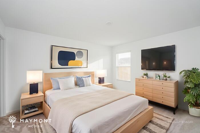 Building Photo - 2029 Welsh Ln