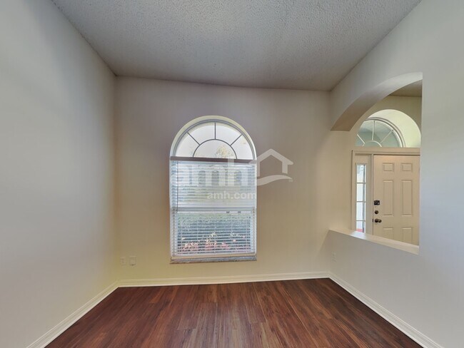 Building Photo - 3309 Furlong Way