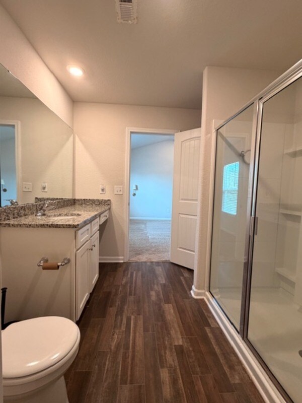 Building Photo - 925 Turkey Berry Ln