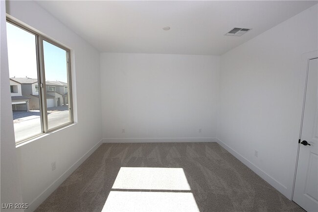 Building Photo - 10207 Magnolia Crk St