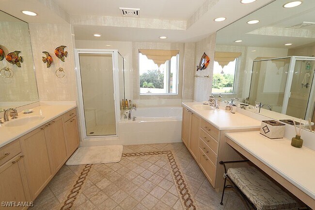 Building Photo - 4751 Bonita Bay Blvd