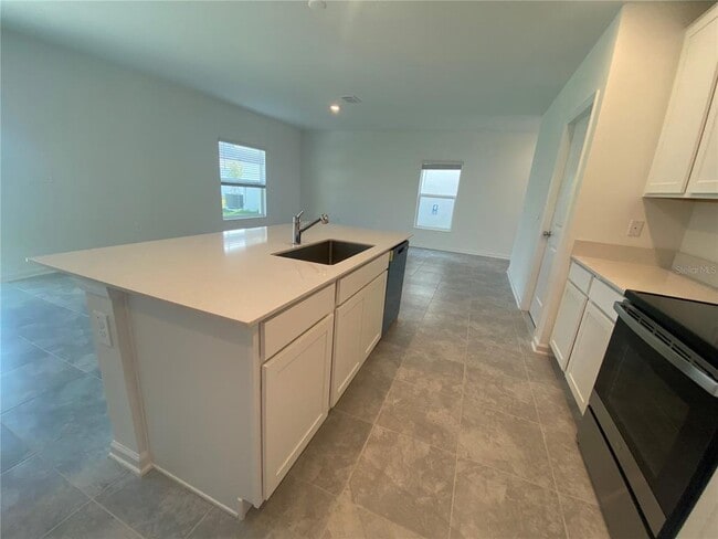 Building Photo - 2315 Burney Fls Ln