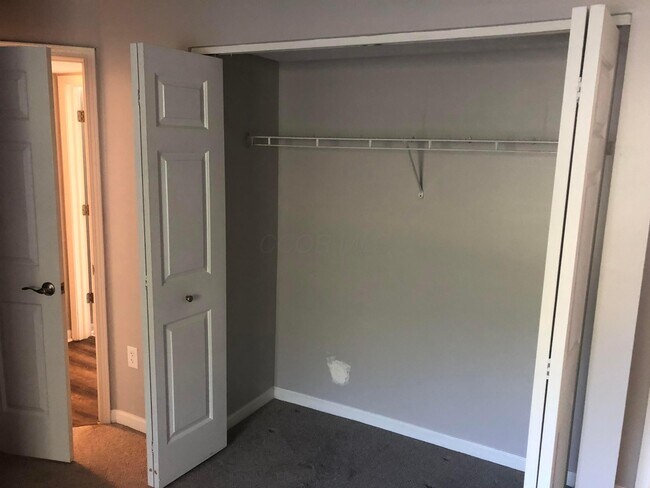 Building Photo - 5536 Cedar St