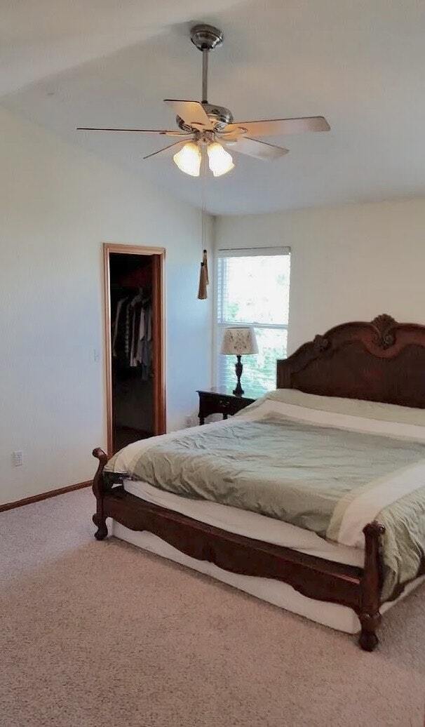 Building Photo - 13618 Parkview Pl