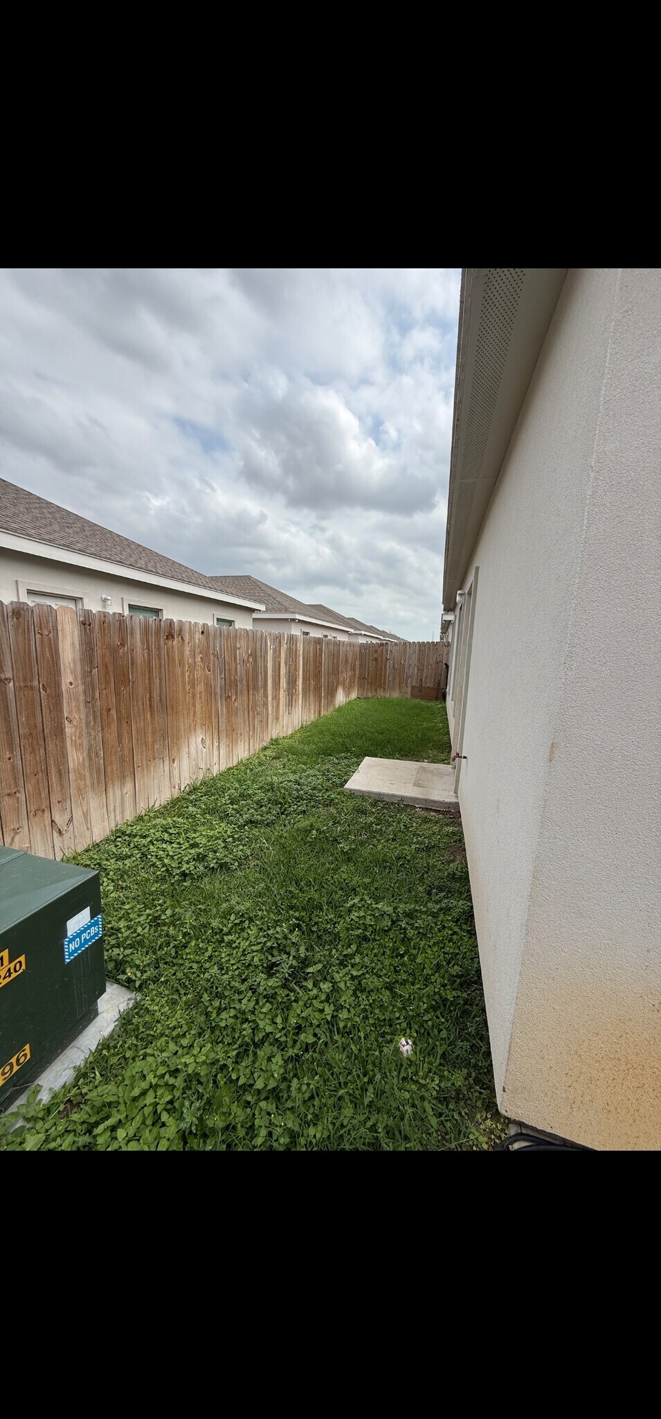 Building Photo - 1408 Vani Dr