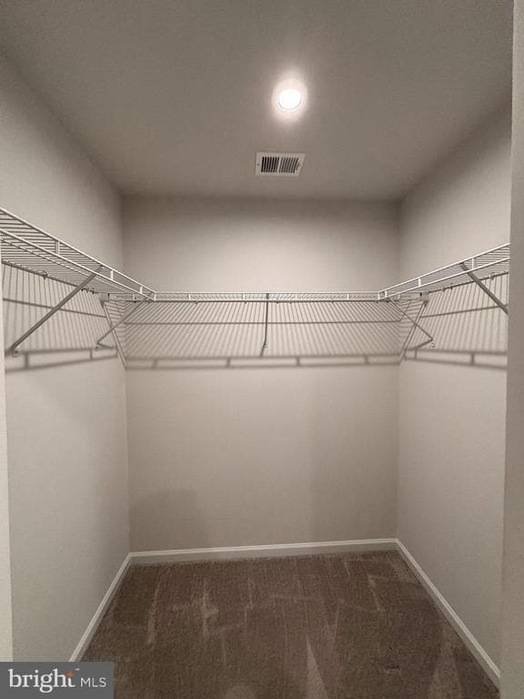 Building Photo - 57 Sebago Pl