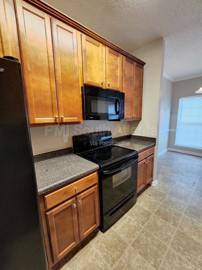 Building Photo - 176 Shenandoah Dr