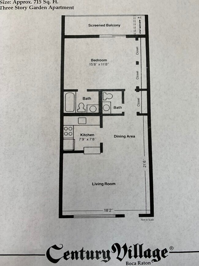 Building Photo - 90 Mansfield Dr