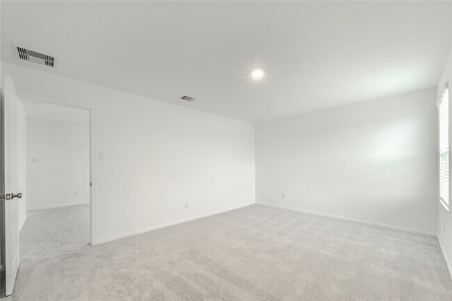 Building Photo - 18003 Valle Cupa Ln