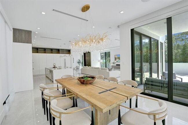 Building Photo - 1111 SE 9th Ave