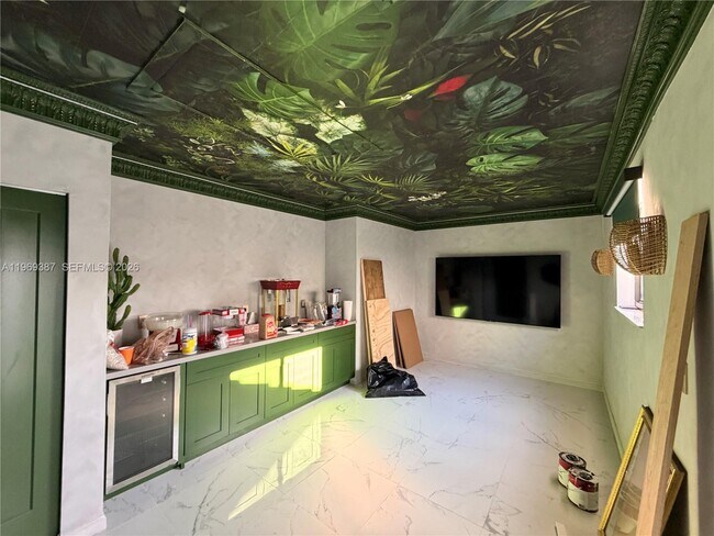 Building Photo - 14617 SW 167th Terrace