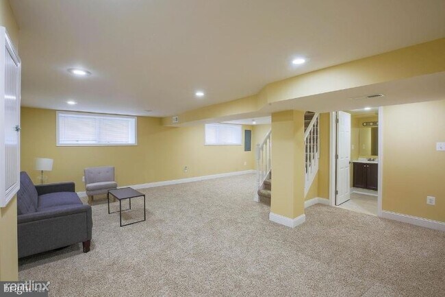 Building Photo - 5 br, 3 bath House - 5311 Gwynn Oak Ave