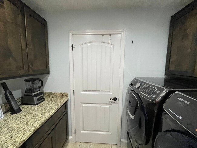 Building Photo - 2512 Joes Lane, Clovis NM