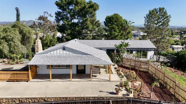 Building Photo - 535 Minnesota St