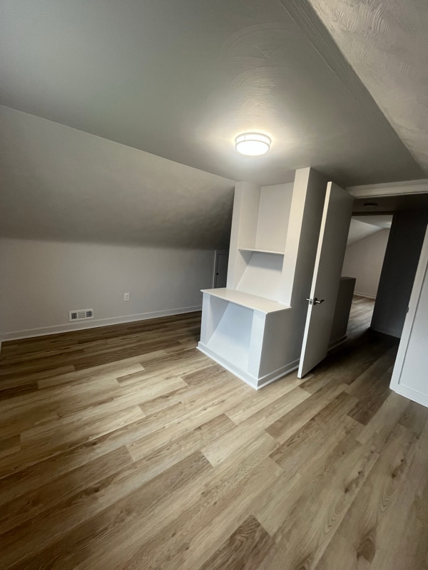 Building Photo - 404 Monongahela Ave