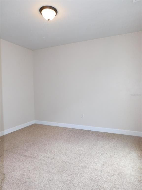 Building Photo - 5156 NW 21st Dr