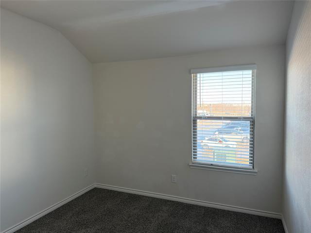 Building Photo - 1924 Buffalo Hill Dr