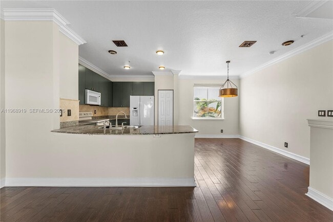 Building Photo - 71 Atlantic Grove Way