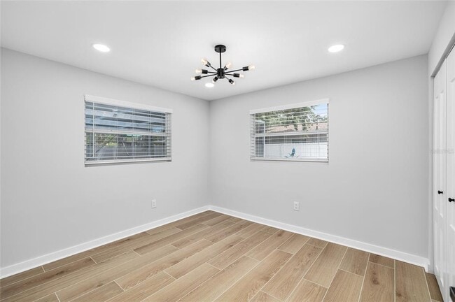 Building Photo - 2306 S San Jose Cir