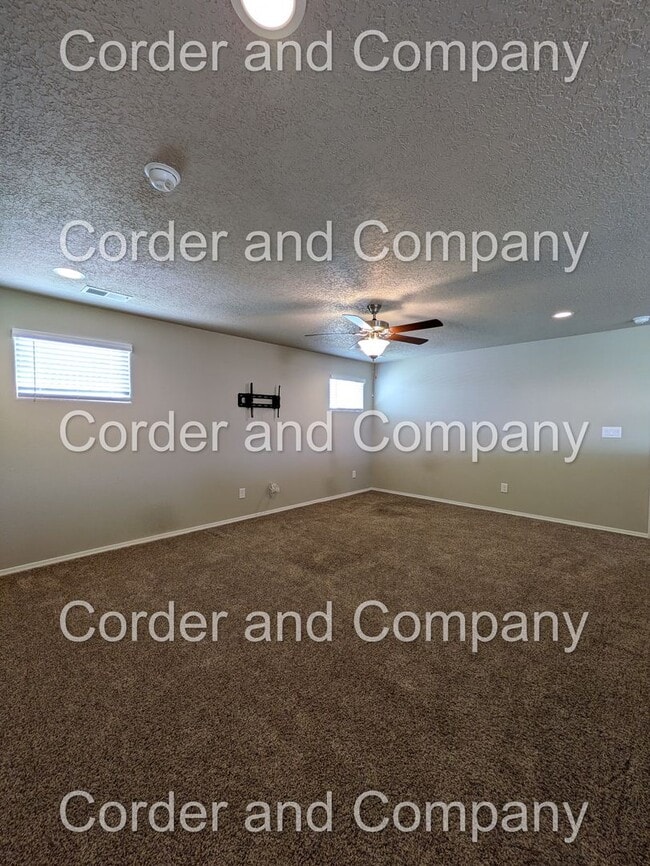 Building Photo - Massive and Naturally Lit 2 Story 4 Bedroo...