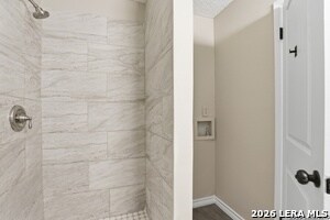 Building Photo - 9855 Meadow Way