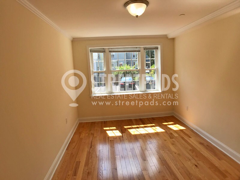 Building Photo - 55 Langdon St