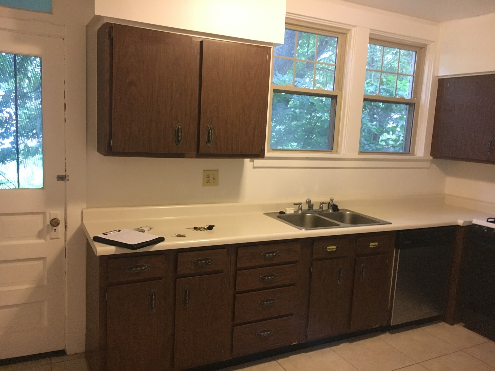 Building Photo - 912 Kennebec St