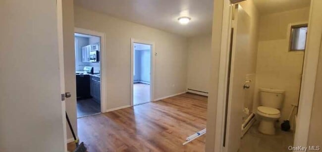 Building Photo - 171-71 46th Ave