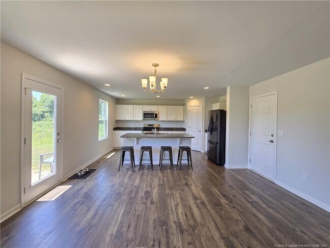 Building Photo - 206 Melbourne Dr
