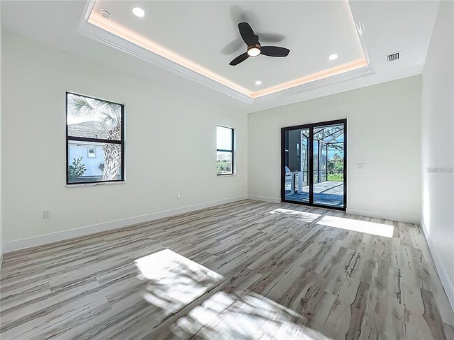 Building Photo - 1167 Boundary Blvd