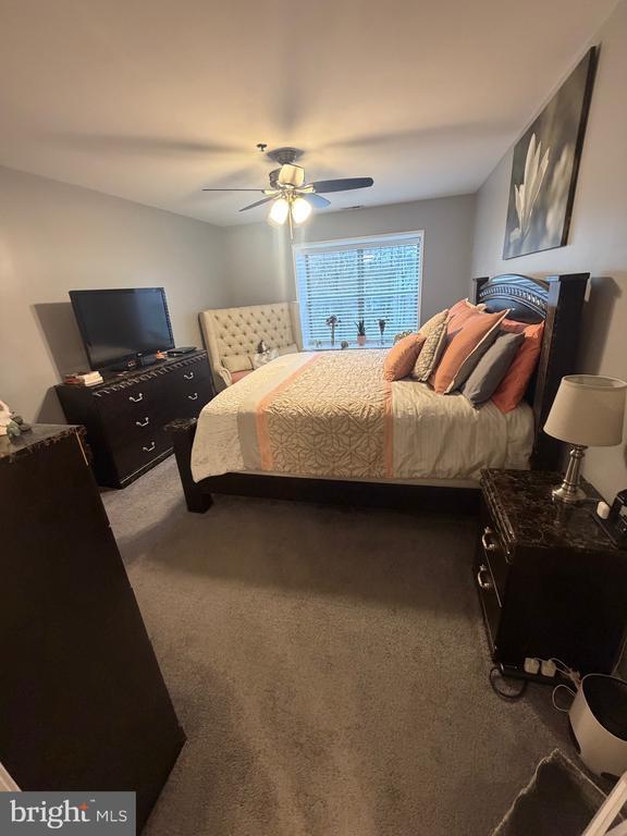 Building Photo - 809 Willings Way