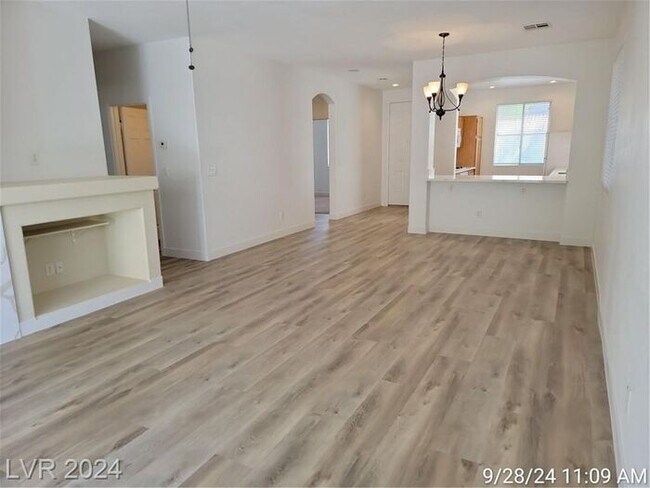 Building Photo - COMING SOON - Ready no later than the midd...