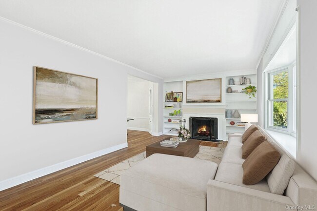Building Photo - 15 Homewood Rd