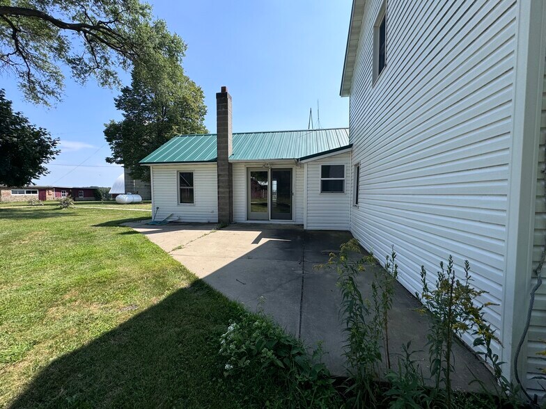 Building Photo - 11622 Adney Rd
