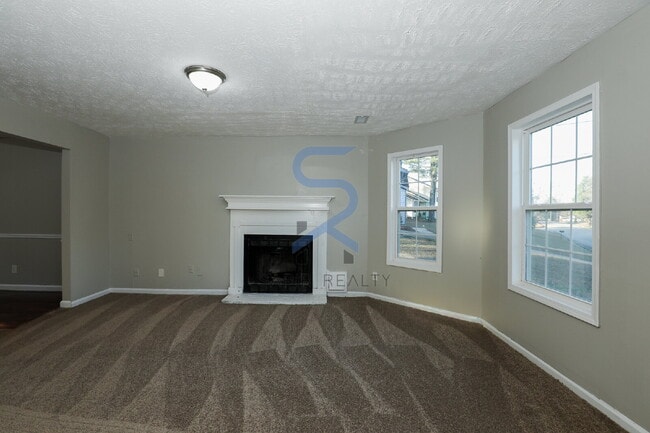 Building Photo - Move in before January 15th and choose your reward: a $250 Amazon Gift Card or a 55 Smart TV!